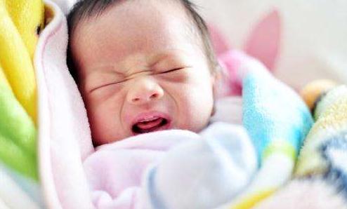 ��a(ch��n)���ճ��o(h��)��ȫָ��