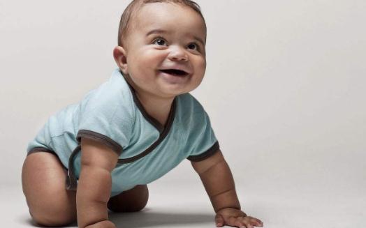 �����W(xu��)������������������ С��ʮ���ׅ^(q��)