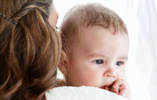 �냺�������oʳ���Ĵ�ԭ�t