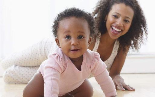 �＾���L���õ��׃������A(y��)������