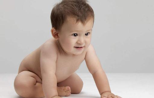 ���׃���ʳ����ô���� ����Щԭ��