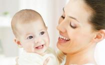 ��ͬ���g�Č�����ʲôЬ�Ӻ�