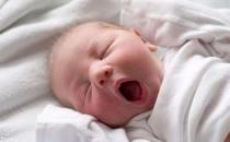 �������˰d�B���κÆ�