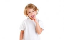 ��ͯ�x�X��ʹԓ��ô�k