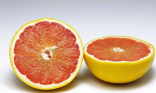 �ЋD��ʲôˮ����(du��)̥���l(f��)���к�̎