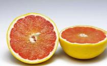 �ЋD��ʲôˮ����̥���l(f��)���к�̎