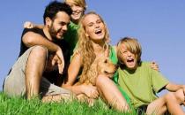 ���������ʳҪ�z����Щ�I�B(y��ng)��