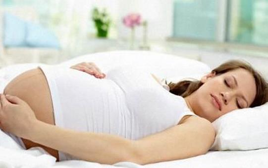 �ʋ���Ҫ���_�@Щ�ʳ�`�^(q��)