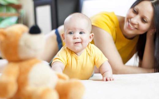 �o������������Ҫע��ʲô���(xi��ng)