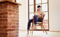 �������Č�����ʲô�̷ۺ�