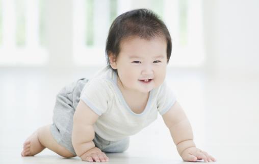 ���������ԓQ�̷�