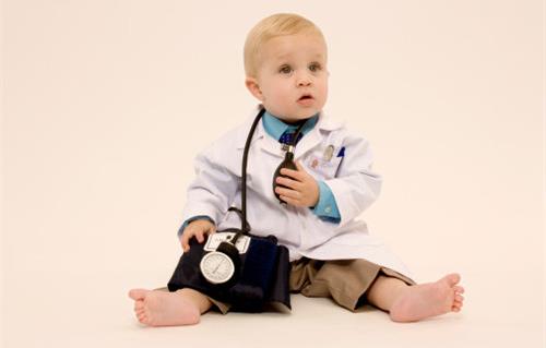 һ��(g��)�µċ냺�����Ƕ���