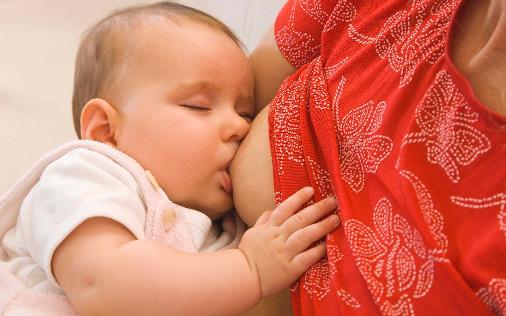 ��νo����ιʳ���ʳ����