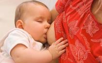 ��νo����ιʳ���ʳ�