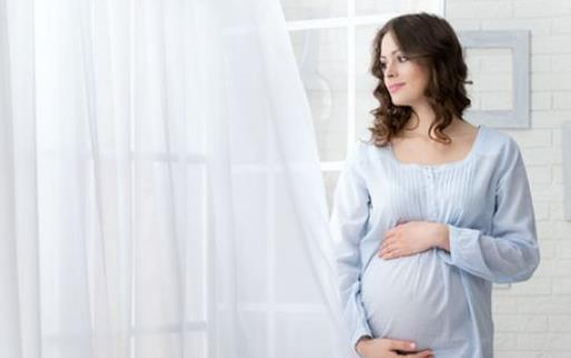 �ЋD�촽����ÓƤ �����ô�����