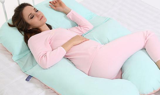 �ЋD�������� �ЋD���������ͳߴ�