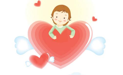 ���L��νo�c���]�Y���������o����