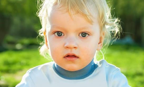 �����ߺ��ӵ�����