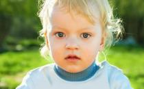 �����ߺ��ӵ�����