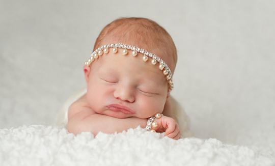 ���׃�������Ŀ����Æ���