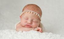 ���׃�������Ŀ����Æ���