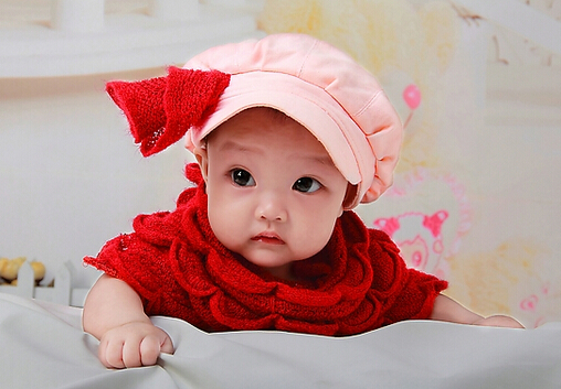 �����·���ɫ�ܴ������������·���ɫ������