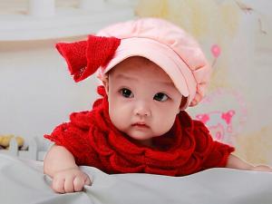 �����·���ɫ�ܴ������������·���ɫ������