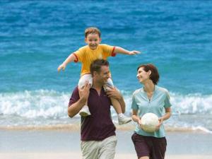 �H�ӳ��б؂�ˎƷ-�H�ӳ��а�ȫ�֪