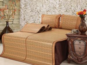 �냺��ϯʲô���|(zh��)�ã���ϯ�xُ(g��u)����