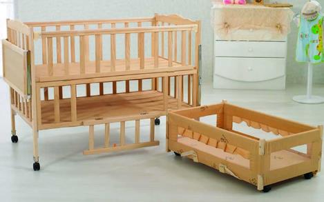 �냺˯�u�@���Æ᣿�냺˯�u�@���xُ(g��u)ע�����(xi��ng)