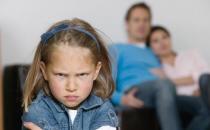 ������(y��ng)ԓ�ĺ��ӵ�����ץ��