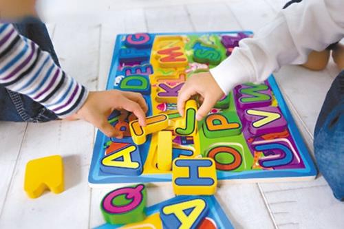 �WӢ�Z����Խ��Խ�� �ك�Ӣ�Z���������Կ���