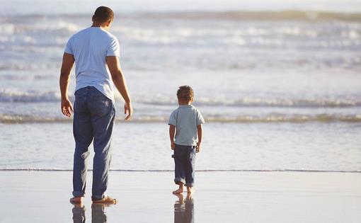 ���L��ۺ��ӌ���ʮ��µĺ��