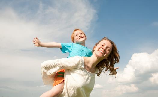 ��Ώ�С��(x��)��(ji��)���B(y��ng)����������