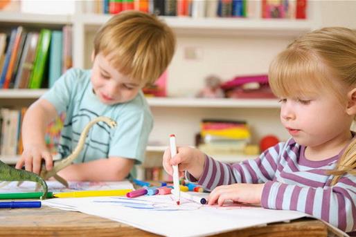 С����Ը���׃��@��ô�k����Ըȥ�׃��@��ԭ��