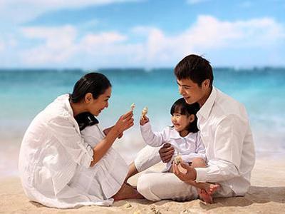 �����t(y��)�W(xu��)�о������L�İ˴����(x��)�T���o����ؓ��Ӱ�