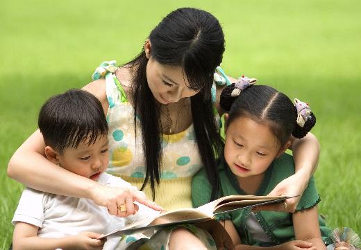 ���裡��(du��)�����������B(y��ng)���`�^(q��)