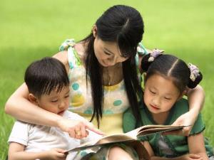 �������������������B(y��ng)���`�^(q��)