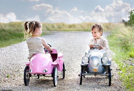 ���F�B(y��ng)�����ӵĘ�(bi��o)��(zh��n) ���˽����