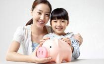 �����H���P(gu��n)ϵ�����Z���P(gu��n)������