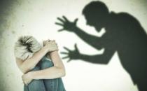 Ů�ԃ�(n��i)����ʧ�{(di��o)��(d��ng)�ļ������u �{(di��o)��(ji��)�ɠ��ɱ��ֺ�����