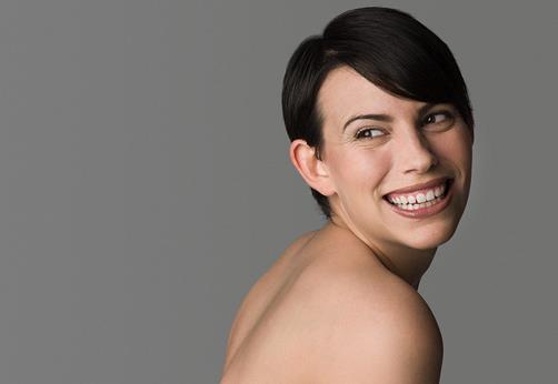 ������Ů���׻��@Щ������