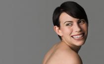 ������Ů���׻��@Щ������