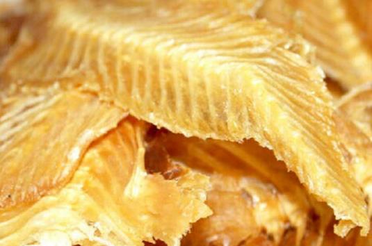 Ů���a�}���Ĵ��P(gu��n)�I�r�� �˴��a�}ʳ�����]