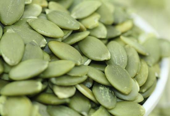 Ů���a�}���Ĵ��P(gu��n)�I�r�� �˴��a�}ʳ�����]