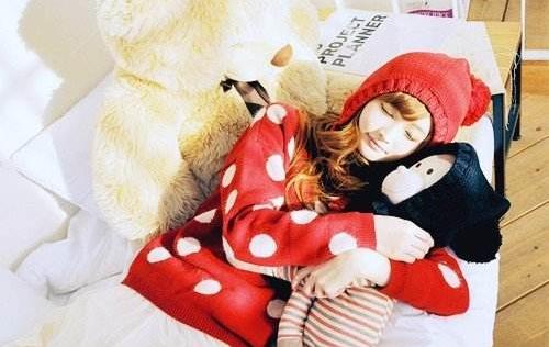 Ů���������w��(n��i)�ܴ������