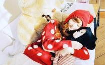 Ů���������w��(n��i)�ܴ������