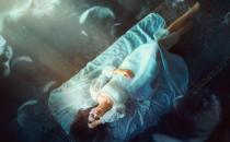 ��(j��ng)�ڲ��ܳ���Щʳ��