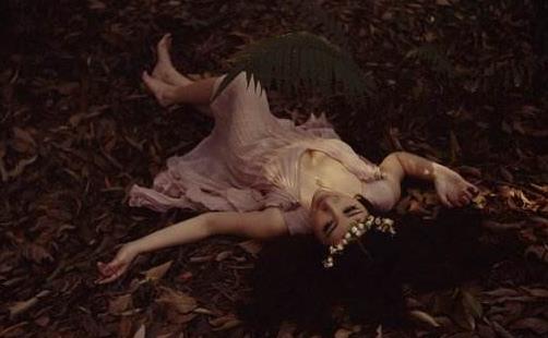 �½�(j��ng)�������Ӳ�������