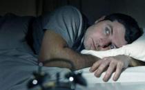 ���_���C�����˲�ʧ�� ������˯�ߵ�С�